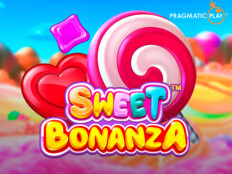 Sweet bonanza güvenilir mi18